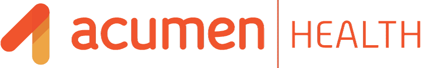 Acumen Health