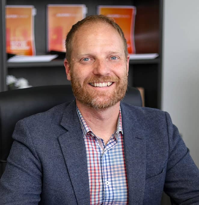 Dr. Jesse Slade Shantz, Private Surgeon