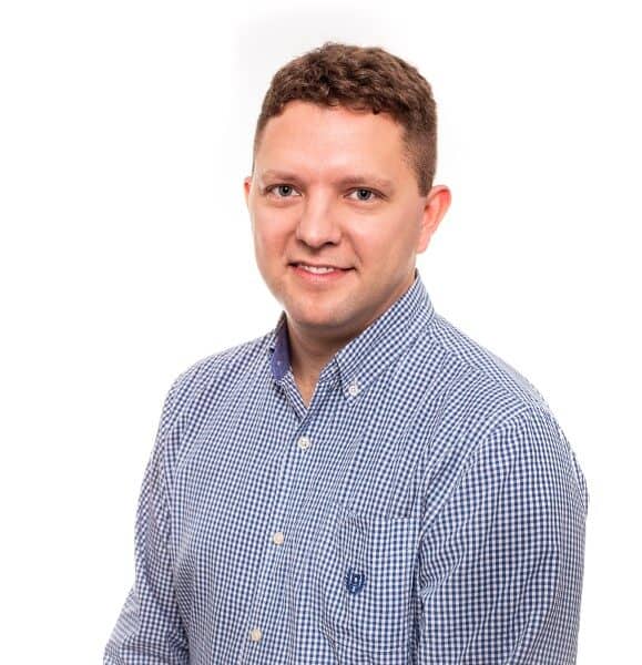 Dr. Keith Neufeld, Private Surgeon