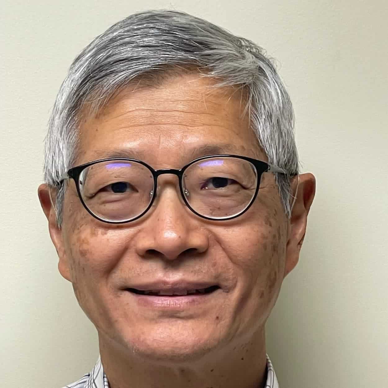 Dr. Paul Leung, Private Surgeon