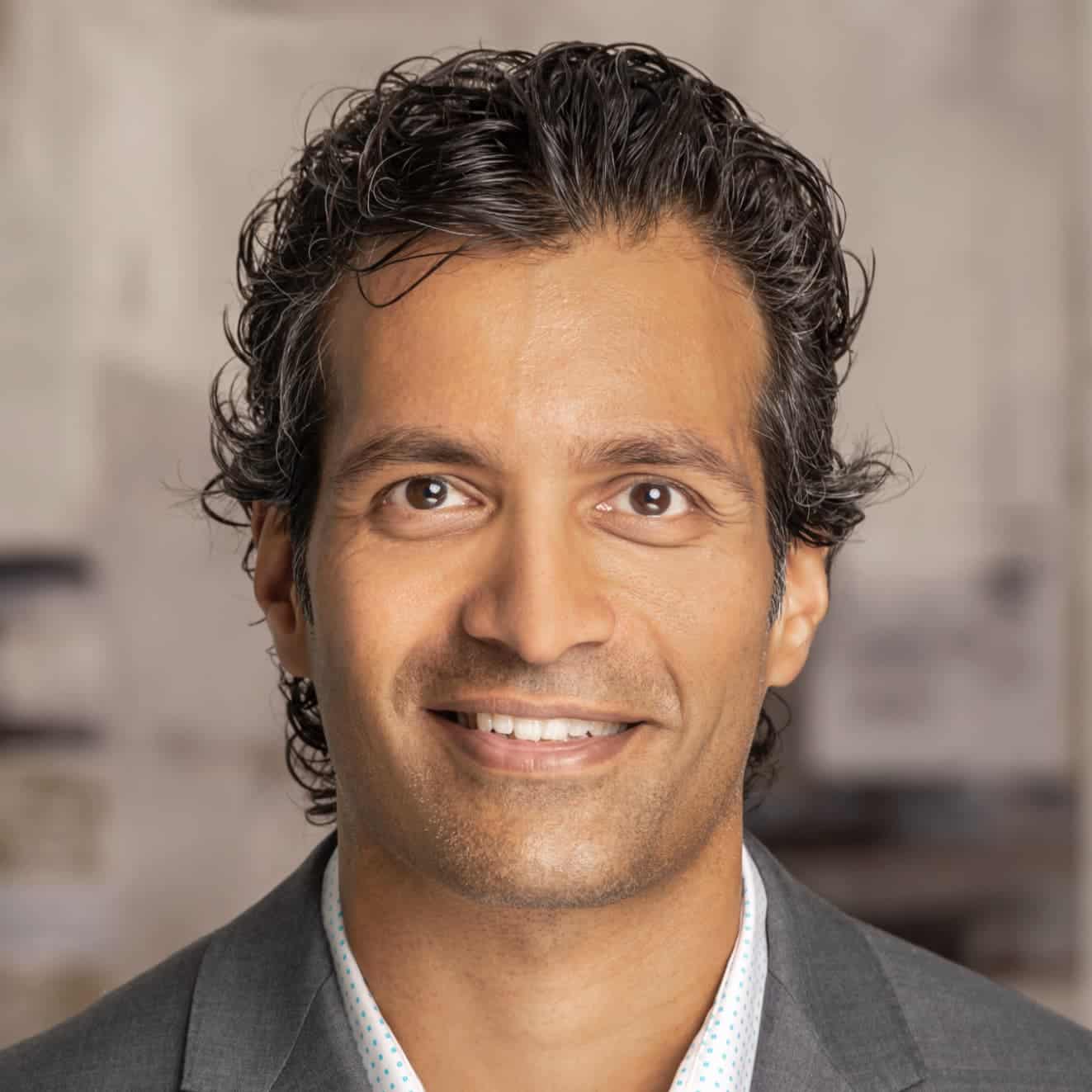 Dr. Raj Sharma, Private Surgeon