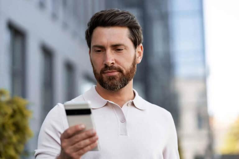 patient-centred-practice-featured