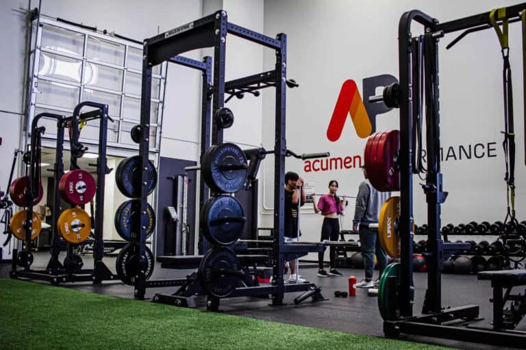 team-training-featured